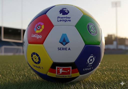 支云足球赛程海报